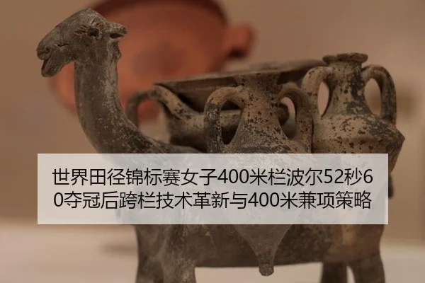 shi-jie-tian-jing-jin-biao-sai-nv-zi-mi-lan-bo-er-miao-duo-guan-hou-kua-lan-ji-shu-ge-xin-yu-mi-jian-xiang-ce-lve-3-852.jpg